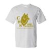 Essential-T Short Sleeve T-Shirt Thumbnail