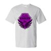 Essential-T Short Sleeve T-Shirt Thumbnail