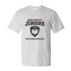 Essential-T Short Sleeve T-Shirt Thumbnail