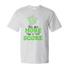 Essential-T Short Sleeve T-Shirt Thumbnail