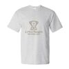 Essential-T Short Sleeve T-Shirt Thumbnail