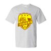 Essential-T Short Sleeve T-Shirt Thumbnail