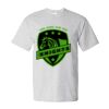 Essential-T Short Sleeve T-Shirt Thumbnail