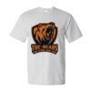 Essential-T Short Sleeve T-Shirt Thumbnail