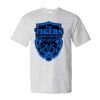 Essential-T Short Sleeve T-Shirt Thumbnail