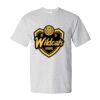 Essential-T Short Sleeve T-Shirt Thumbnail