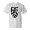 Essential-T Short Sleeve T-Shirt Thumbnail