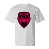 Essential-T Short Sleeve T-Shirt Thumbnail