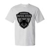 Essential-T Short Sleeve T-Shirt Thumbnail
