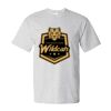 Essential-T Short Sleeve T-Shirt Thumbnail