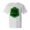 Essential-T Short Sleeve T-Shirt Thumbnail