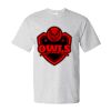 Essential-T Short Sleeve T-Shirt Thumbnail
