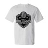 Essential-T Short Sleeve T-Shirt Thumbnail