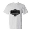 Essential-T Short Sleeve T-Shirt Thumbnail