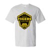 Essential-T Short Sleeve T-Shirt Thumbnail