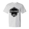 Essential-T Short Sleeve T-Shirt Thumbnail