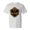 Essential-T Short Sleeve T-Shirt Thumbnail