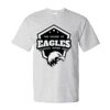 Essential-T Short Sleeve T-Shirt Thumbnail