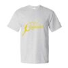 Essential-T Short Sleeve T-Shirt Thumbnail