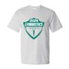 Essential-T Short Sleeve T-Shirt Thumbnail