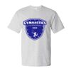 Essential-T Short Sleeve T-Shirt Thumbnail