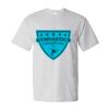 Essential-T Short Sleeve T-Shirt Thumbnail