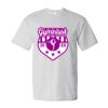 Essential-T Short Sleeve T-Shirt Thumbnail