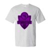 Essential-T Short Sleeve T-Shirt Thumbnail