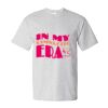 Essential-T Short Sleeve T-Shirt Thumbnail