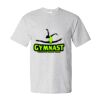 Essential-T Short Sleeve T-Shirt Thumbnail