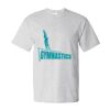Essential-T Short Sleeve T-Shirt Thumbnail