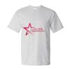 Essential-T Short Sleeve T-Shirt Thumbnail