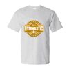 Essential-T Short Sleeve T-Shirt Thumbnail