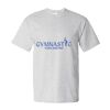 Essential-T Short Sleeve T-Shirt Thumbnail