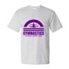 Essential-T Short Sleeve T-Shirt Thumbnail