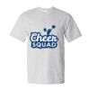 Essential-T Short Sleeve T-Shirt Thumbnail