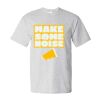 Essential-T Short Sleeve T-Shirt Thumbnail