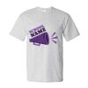 Essential-T Short Sleeve T-Shirt Thumbnail