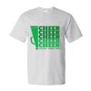 Essential-T Short Sleeve T-Shirt Thumbnail