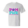 Essential-T Short Sleeve T-Shirt Thumbnail