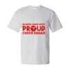 Essential-T Short Sleeve T-Shirt Thumbnail