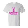 Essential-T Short Sleeve T-Shirt Thumbnail