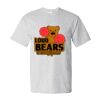 Essential-T Short Sleeve T-Shirt Thumbnail