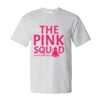 Essential-T Short Sleeve T-Shirt Thumbnail