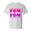 Essential-T Short Sleeve T-Shirt Thumbnail