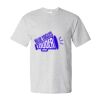 Essential-T Short Sleeve T-Shirt Thumbnail