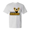 Essential-T Short Sleeve T-Shirt Thumbnail