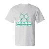 Essential-T Short Sleeve T-Shirt Thumbnail