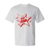 Essential-T Short Sleeve T-Shirt Thumbnail