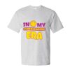 Essential-T Short Sleeve T-Shirt Thumbnail